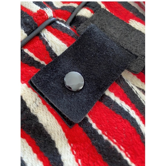 Tocca Coat, Size 2!  Vintage - Picture 7 of 10